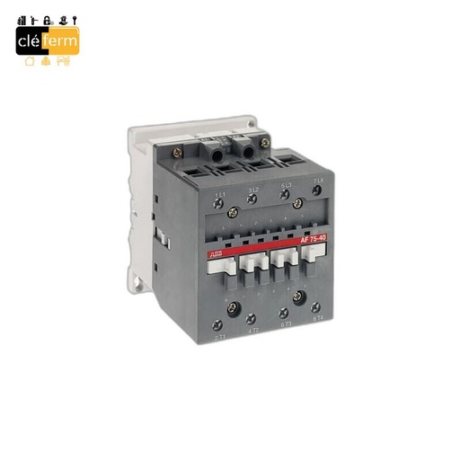 [N4435031] CONTACTEUR RETOUR AUTO 30°- 1 CONTACT