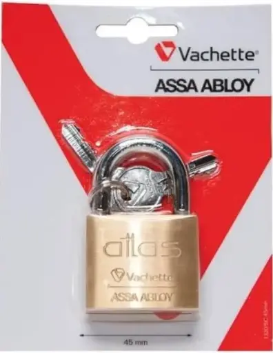 [N132245] CADENAS 45 AU N°