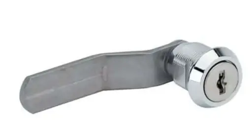 [N14200001] BATTEUSE AVEC CAME COUDEE