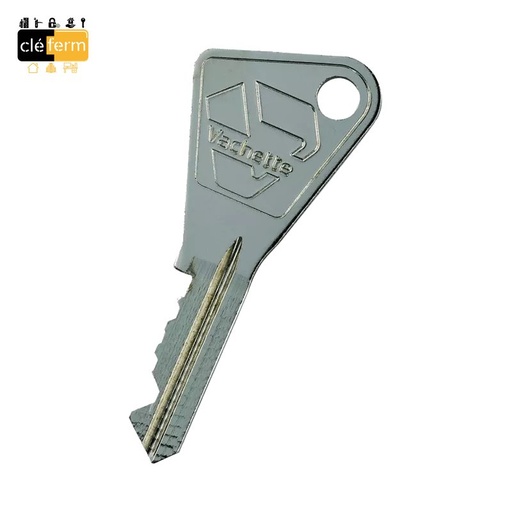 [VE30] EBAUCHE VACHETTE V5