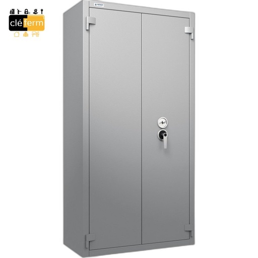 [NAFS900] ARMOIRE FORTE AFS900 4