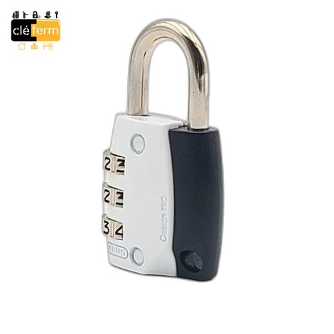 [N0023888] CADENAS N&B 155/40
