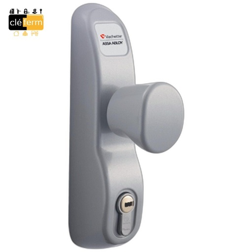 [94011007T] MODUL EXT. ANTIPANIQUE