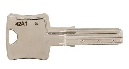 [CMACH] CLE MACH2 AU N°