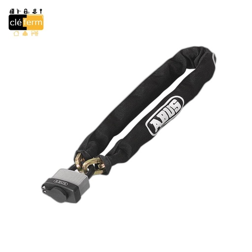 [ATABCC4501] ANTIVOL ABUS CHAINE & CADENAS 4501