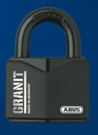[N0069811] CADENAS GRANIT 37/55