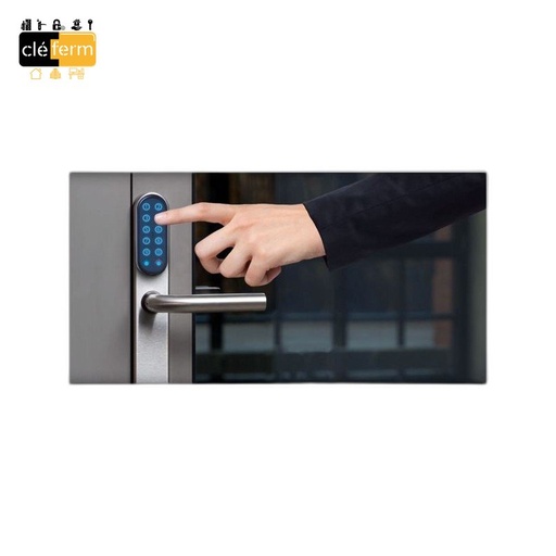 [NSSMART-03-0A] MISE EN SERVICE SMARTAIR
