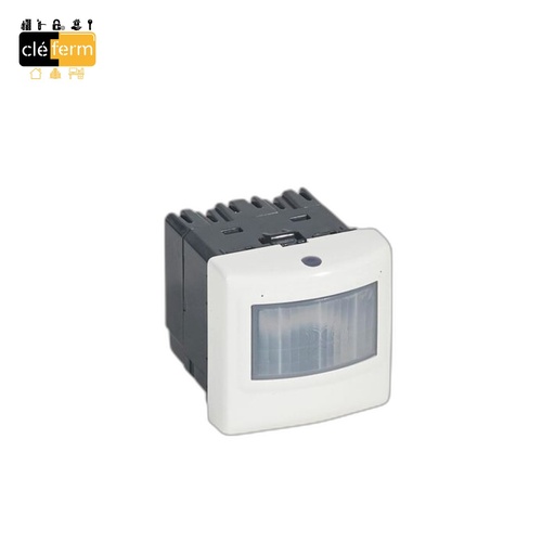[SREL3EXT2GYG2] DETECTEUR DE PRESENCE