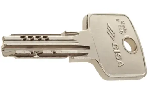 [CEXPERT10] CLE CISA ASTRAL EXPERT 10