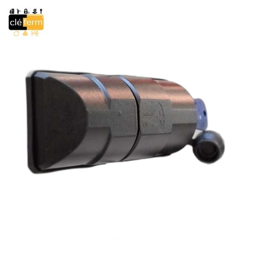 [NARMA2] SERRURE POUR UTILITAIRE ARMADLOCK 