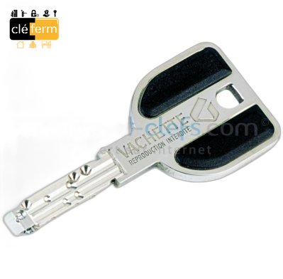 [CLNT] COPIE CLE RADIAL NT S7 CDA