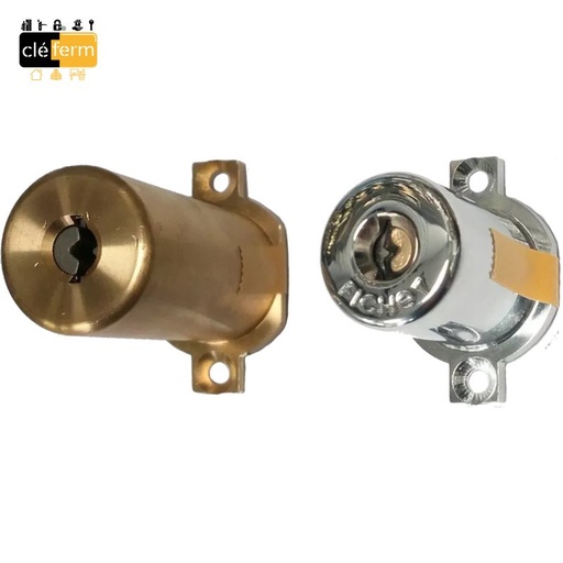 [N062028] 1/2 CYLINDRE ROND L53 MM AU N°