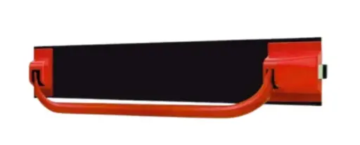 [N23166DR1] BARRE ANTIPANIQUE SECURICHAUFFE 271 SANS CYL DROITE