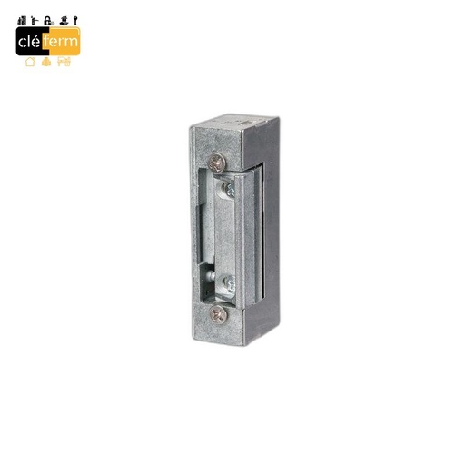 [NGA37X340] GACHE 37.340 SS TET 12V