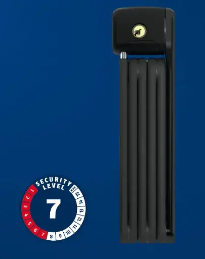 [ATABBL6055K/60] ANTIVOL BORDO LITE 6055K/60