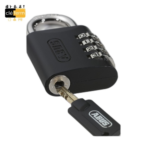 [0003757] CLE ABUS - PLUS CADENAS 