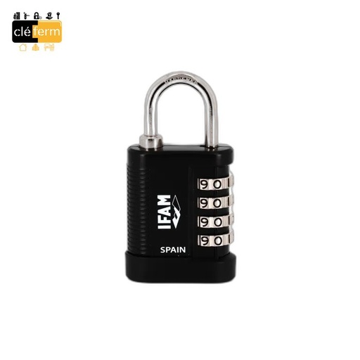 [S4MKCLE] CLE DE DE SECOURS CADENAS S4MK