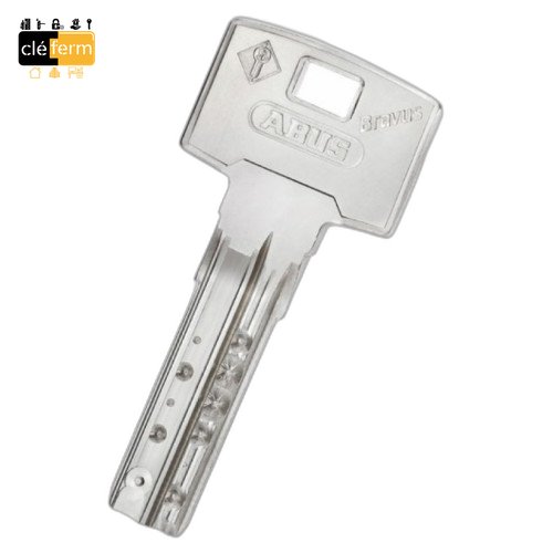 [N5010118] CLE BRAVUS 2000/3000 SUR NUMERO