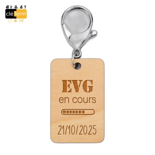 [MED] MEDAILLE GRAVER
