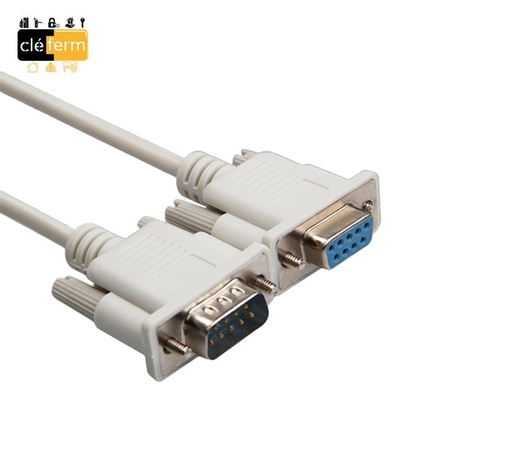 [N8400013] CLE REAS SERIAL SC W30