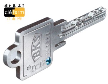 [NS50] CLE LIVIUS S50