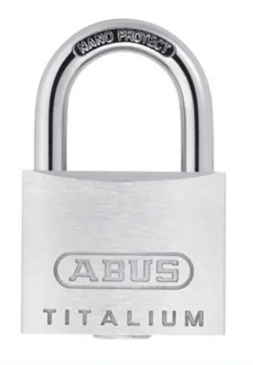 [CAB64TI/30] Chaînes titiliennes 64-30mm