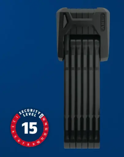 [ATABBX+6500/110] ANTIVOL BORDO GRANIT X-PLUS 6500/110