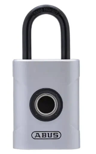 [CAB57X50TC] CADENAS ABUS 57X50 TOUCH