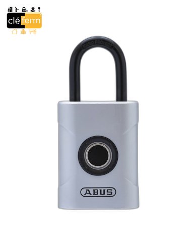 [CAB57X50TC] CADENAS ABUS 57X50 TOUCH