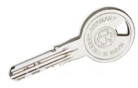 [CE04] CLE CES KM5-KM6 PG/PP