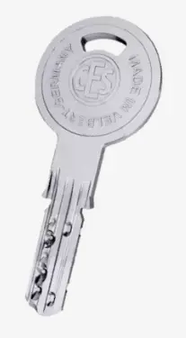 [CE08] CLE CES WO5-WO6 PG/PP