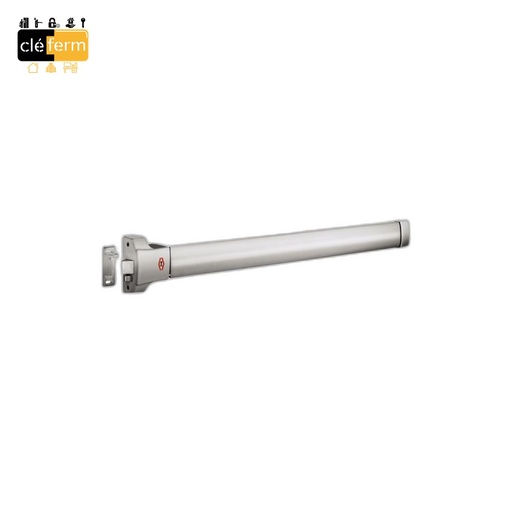 [NPB1150] SER ANITIP PUSH BAR 90+ - L1150