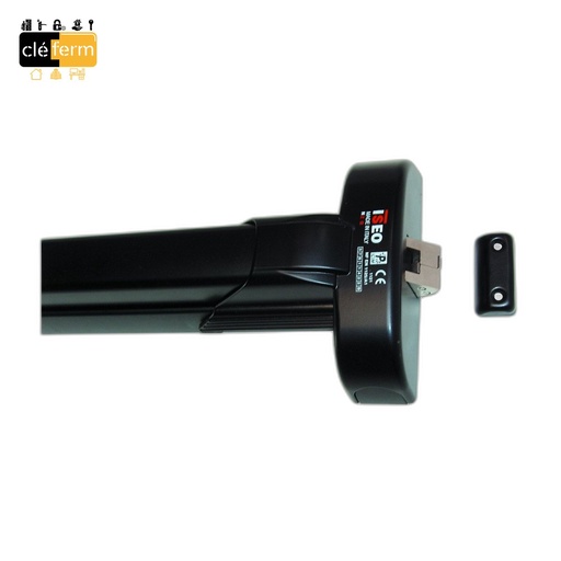 [N13829C2] BARRE ANTI PANIQUE CROSSBAR PUSH IDEA