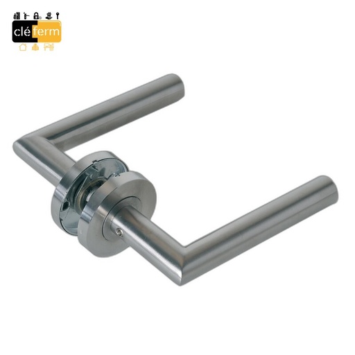 [N613830] BEQUILLE DEBRAYABLE INOX