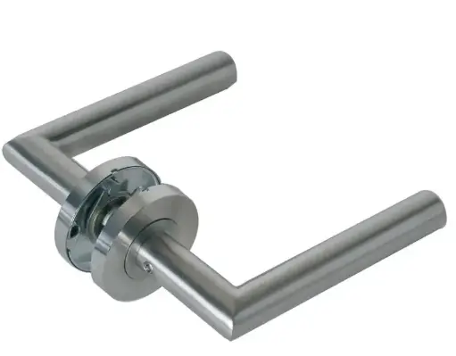 [N613830] BEQUILLE DEBRAYABLE INOX