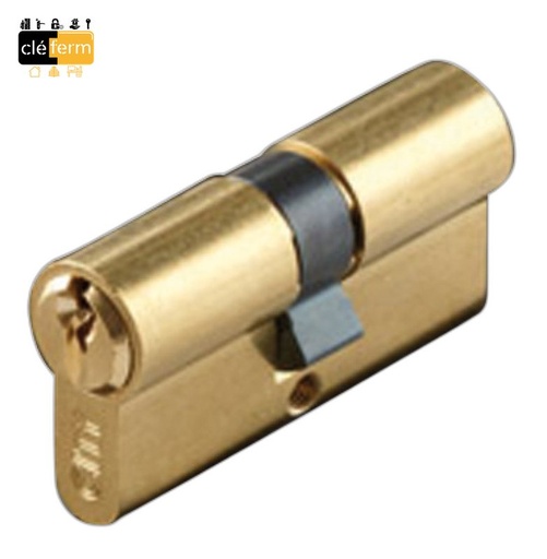 [NEXT30X30] CYL EURO EXPERT T 30X30 SUR PG/PP
