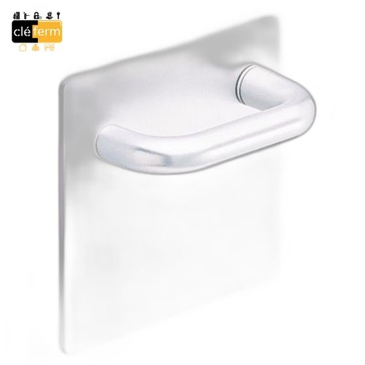 [N6350483] JEU DE PLAQUES UNIVERSITE 6350/483 DROITE LE I ARG.