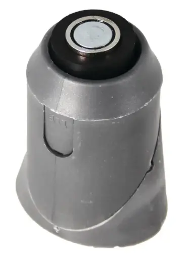 [N33116] BUTOIR DE PORTE AIMANTE 10 kgs