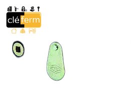 [N601710051A] SERR MATCH EN APPLIQUE HOR. A FOUILLOT C45 JPM DROITE
