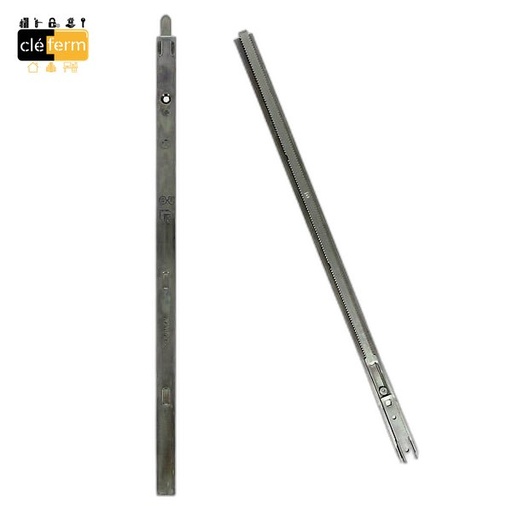 [A01197-09] PROLONGATEUR AJUSTABLE L 870