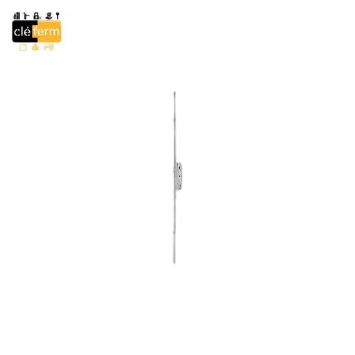 [N382145] CREMONE BARILLET 35/70 DF/DV L17