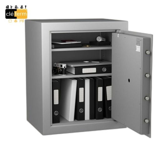 [NVL0130G1] COFFRE FORT VULCAIN 130 G1 / 800 X 650 X 500
