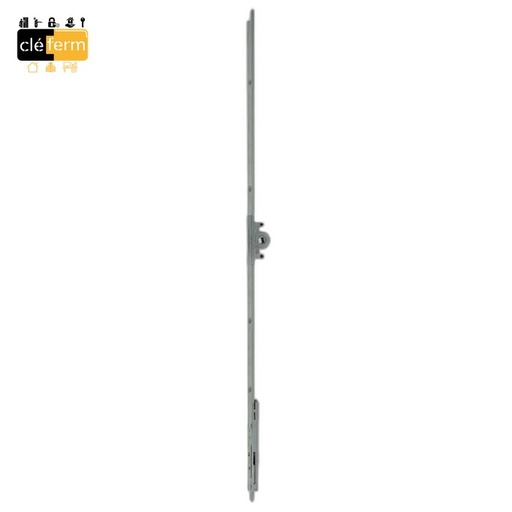 [NCRJET15] CREMONE INVE MONO JET 15 L2097.5 D980 2G