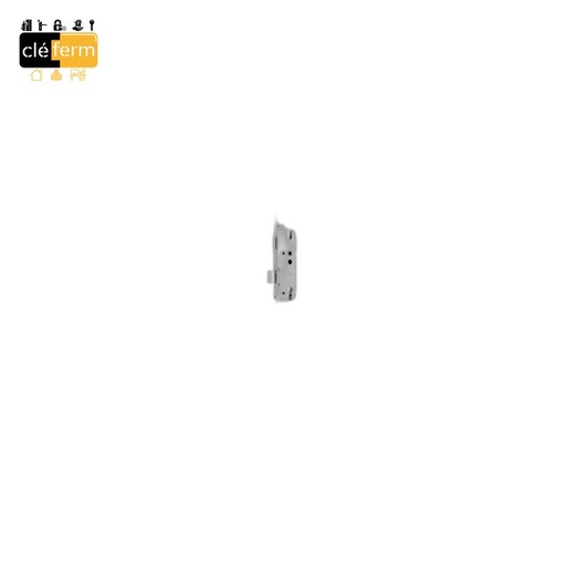 [N159P] CREMONE SECURY EUROPA 60/92 R4 TI6 C8 L2285 D1050
