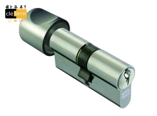 [N333SIGMAK63] CYLINDRE RS SIGMA BTN 30 X 70 SUR ORGA 