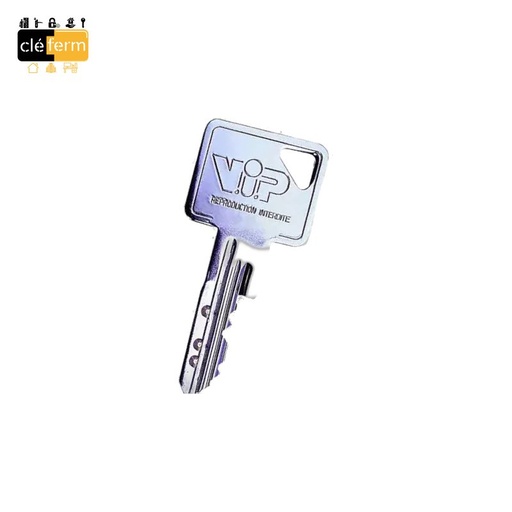 [NVIPPRO] CLE VIP PRO UMHS