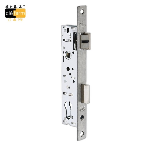 [NF178470200] SERRURE METALUX COF 92MTX 1P 780/47 NF S/G