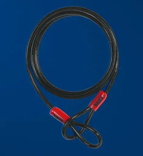 [N0007036] ANTIVOL COBRA 10/200