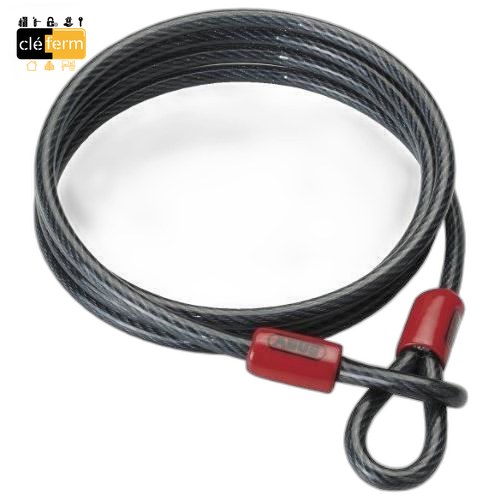[N0019015] ANTIVOL COBRA 8/200