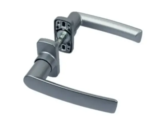 [N911P] BEQ SIMPLE HERA 2040-37 9005 MAT